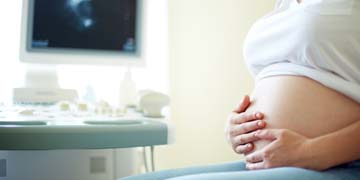 Especialidade Médica - Obstetrícia