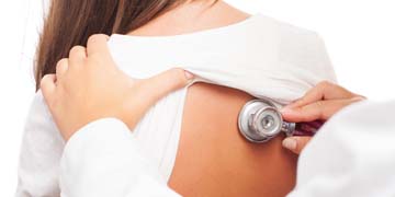 Especialidade Médica - Pneumologiap
