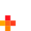 Imagem logo Beep
